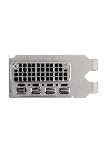 Pny Quadro A2000 12gb Gddr6 Outlet Ürünü