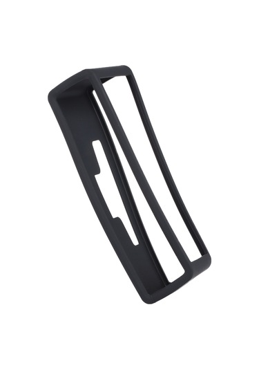 Kangvka Bose Soundlink Mini I/ıı İçin Silikon Korumalı Kılıf - Darbe Ve Çizikten Koruma, Taşınabilir Outdoor Kullanım, Özel Tuş Delikleri