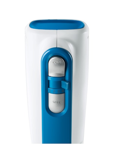 Beko BKK 1151 425 W Mikser