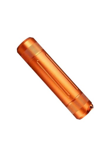 Pazly Turuncu Turuncu Tankı Tablet Suntek Şişe Mühür Kapsül Depolama Lp Turuncu