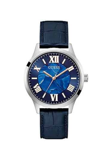 Guess GUU1435G1M Erkek Kol Saati