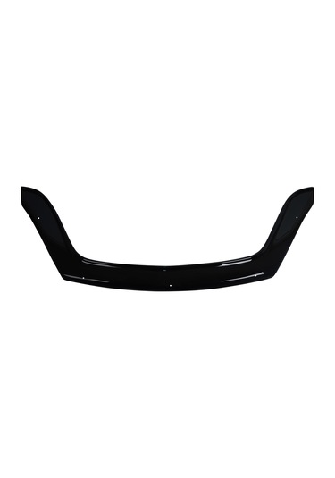 Peugeot Partner Tepee Uyumlu 2009-2017 Abs Kaput Rüzgarlığı