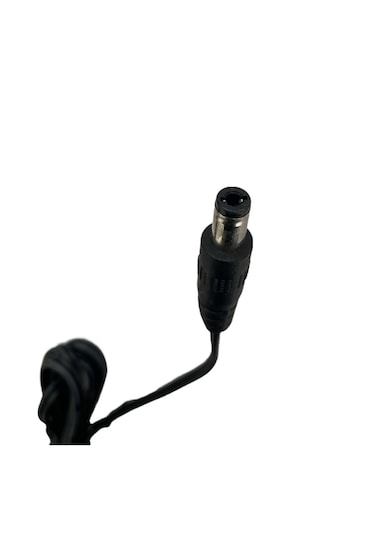 24v Trafolu Ac Ac Bahçe Sulama Adaptörü Çıkış Ac Trafolu 24 Volt