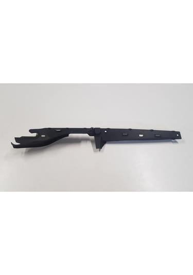 Wpı Frd57135 Çamurluk Üst Bakalıtı Sol Mondeo 07 7s71a02079ad-1506838