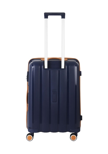 S18y100033-set 11158 Lacivert/hardal