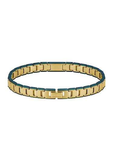 Lacoste Lacj2040587 Erkek Bileklik Renkli