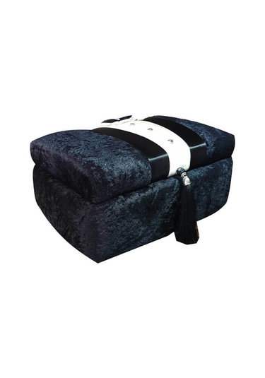 Arko 7li Tıraş Seti Damat Kutulu Tırnak Seti Hediyeli