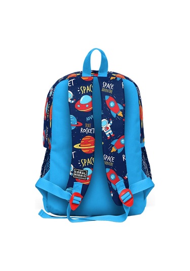 Coral High Sırt Çantası 23470