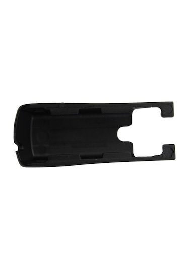 Mercedes C W205 2014-... İçin Ön Silecek Kolunun Plastik Kapağı / Klipsi