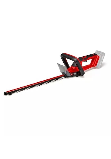 Einhell GC-CH 18/50 Li Solo Akülü Çit Budama