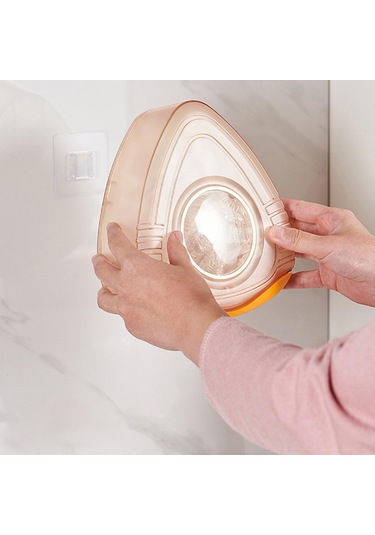 Suntek Gıda Sarma Saklama Kutusu Sarılmak Film Temizlemek Temizlemek