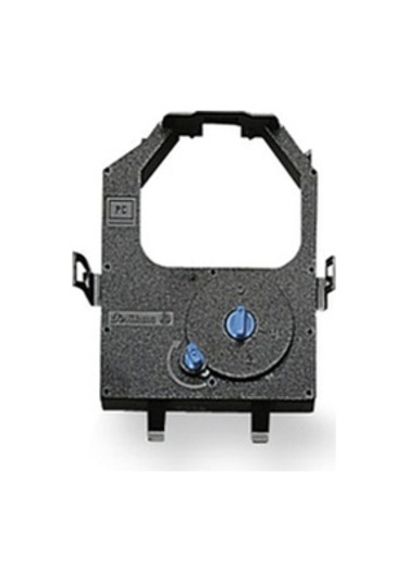 Ibm/Lexmark 2380 / 2480 Uyumlu Şerit - 2300 / 2400