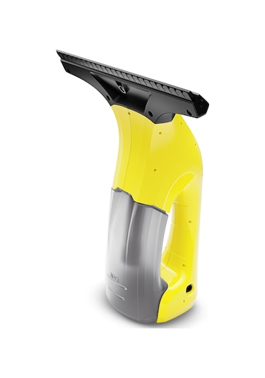 Karcher WV 1 Şarjlı Cam Temizleme Makinesi