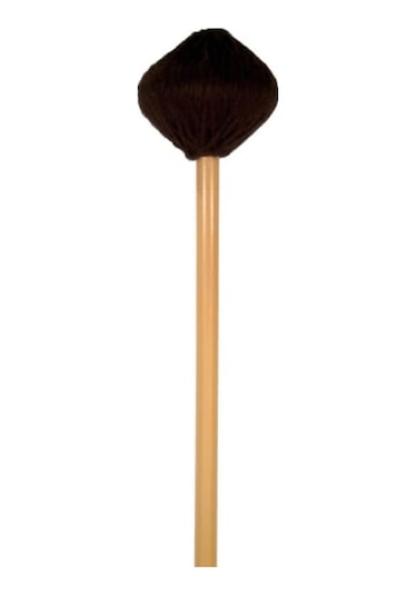 Sabian Symphonic Articulation Hard Cymbal Mallets Zil Tokmağı