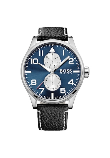Boss Watches HB1513084 Erkek Kol Saati