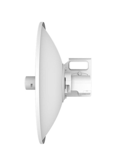 Dx855 11ac 900mbps 5.8g High Power Outdoor Wireless Bridge 25km -134288