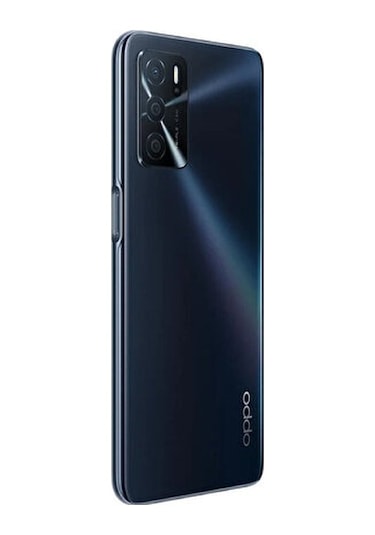 Oppo A16 32 GB (Oppo Türkiye Garantili)