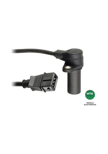 Ngk 81147 Krank Mil Sensörü Daewoo-chevrolet Nubıra-kalos-tacuma-lacettı-aveo 97 25182450-96253542-96434780