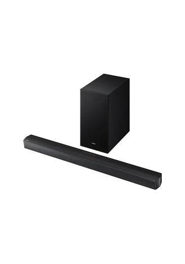 İ Soundbar 3.1 Ch Subwoofer 2025 - Uzunkaya Home Ayakkabılık -132492