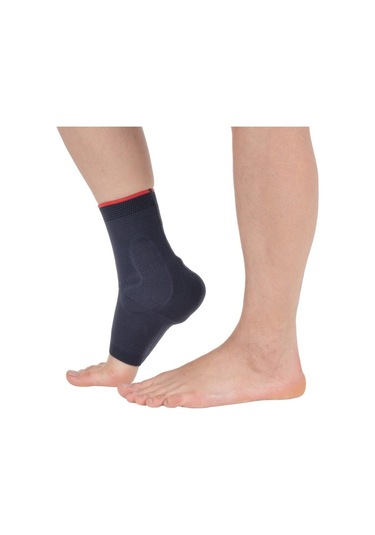 Medikaltec Örme Achill Ayak Bilekliği Xlarge