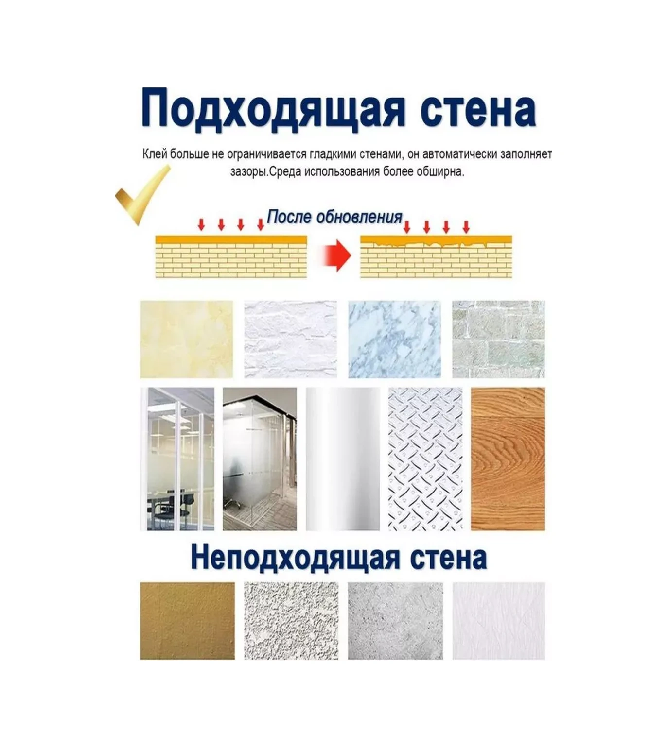 Wafall Banyo Ve Mutfak İçin Duvara Monte Havlu Askısı, 60 Cm 231082690 Beyaz