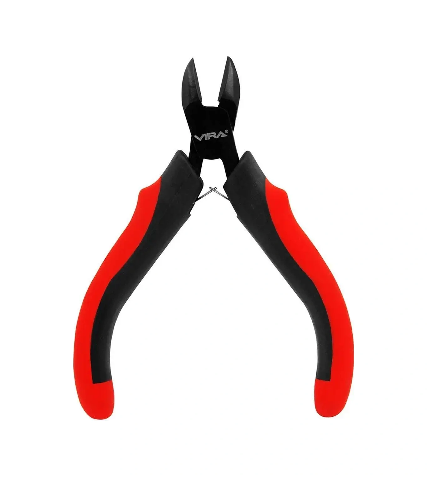 Vıra 115 Mm Mini Yan Keski 8655118