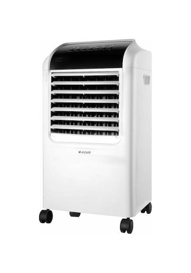Arçelik Ac 6030 Havadar Uzaktan Kumandalı İyonizer Hava Soğutucu