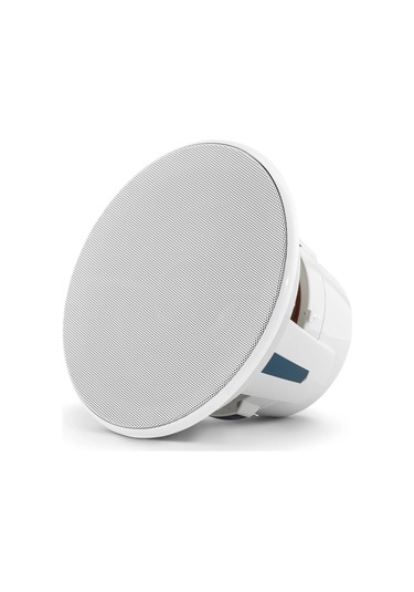 Jl Audio M6-880x-l-gwsw Marine Hoparlör