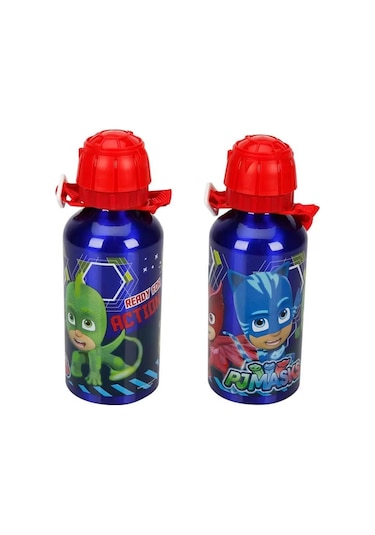 Hakan Spiderman, Batman,cars, Pj Mask Metal Matara 2019 97871 Diğer