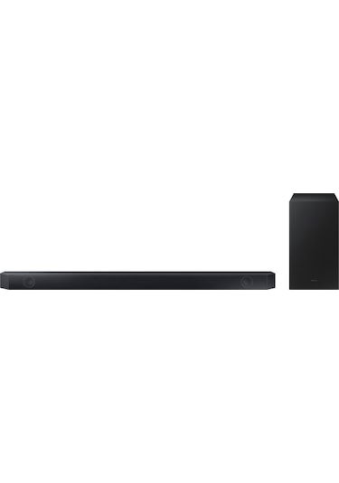 Samsung HW-Q600C Q Serisi Soundbar