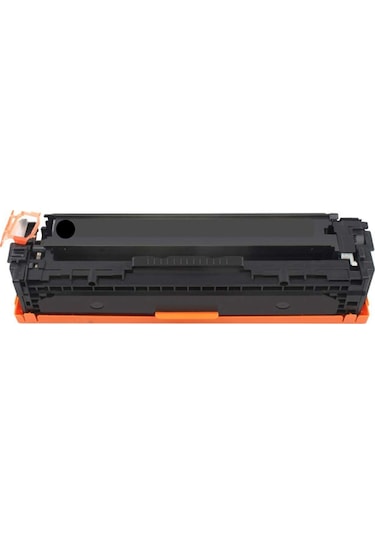 History Cf210A 131A Siyah Uyumlu Toner Laserjet M251 M276 Pro 200