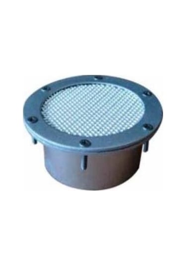 Tampon Filtre Havlandırma Giriş Port Filitre Pod