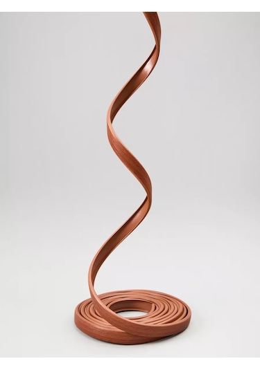 Moj Cerdak Mobilya Kenar Kapağı 10m 16mm Pvc Bıçaklı Kenar 148117556 Kahverengi