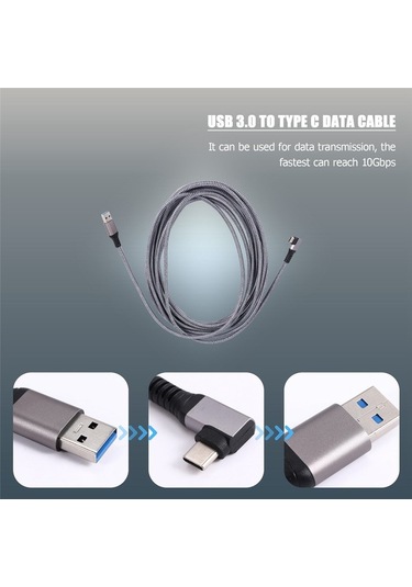 Castleofangels 100a Solar Şarj Kontrol Cihazı, Çift Usb Bağlantı Noktalı Güneş Paneli Pili Akıllı Regüla