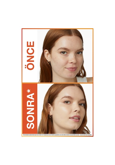 Maybelline Super Stay Skin Tint Fondöten - 03