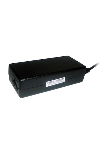 Asus 19v 3.42a 65w 4.0mm 1.35mm Notebook Adaptör Rna-as05