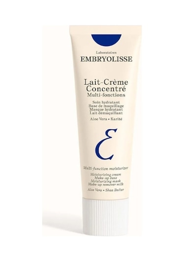 Embryolisse Lait Creme Concentre 30 ML