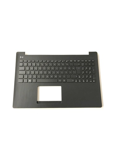 Asus Uyumlu X553 X553L X553La X553S X553M X553Ma F553 F553M Klavye Dahil