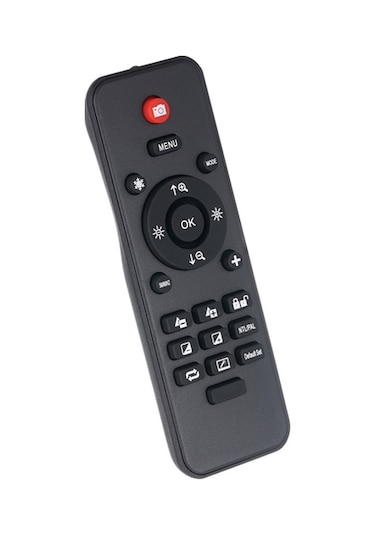 Levenhuk Rainbow DM700 LCD Dijital Mikroskop