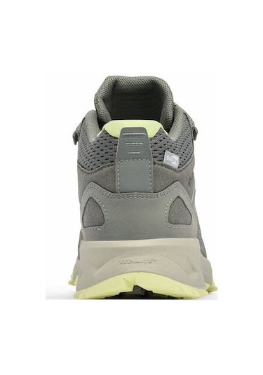 Columbia Peakfreak Hera Mid Outdry Kadın Kısa Bot-8727 Koyu Gri Columbia Peakfreak Hera Mid Outdry Kadın Kısa Bot-8727 Koyu Gri