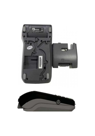 Hugin Tiger T300 Yazarkasa Pos Şarj Standı