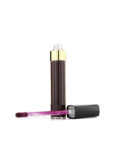 Chanel Rouge Coco Dudak Parlatıcı 176