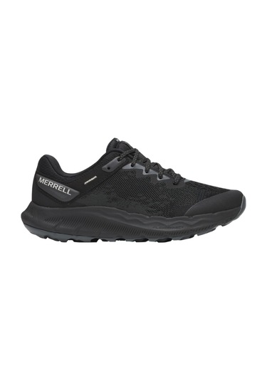 Merrell Antora 4 33143 Siyah