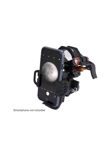 Celestron Nexyz 3-axis Universal Telefon Adaptörü