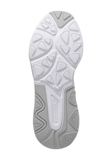 Lumberjack Sword 1Fx Erkek Spor Ayakkabı Beyaz