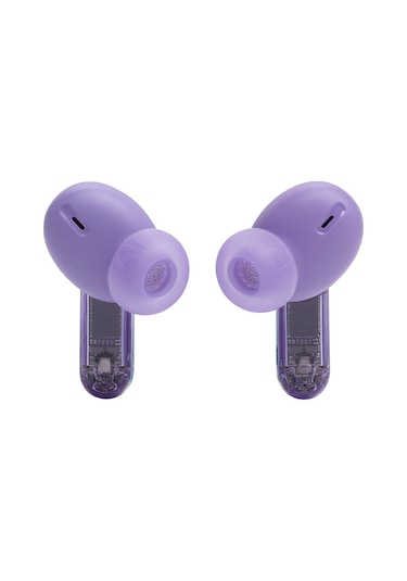 JBL Tune Beam 2 Ghost Edition TWS Bluetooth Kulak İçi Kulaklık