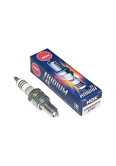 Ngk Iridium Buji - Cr8ehıx-9