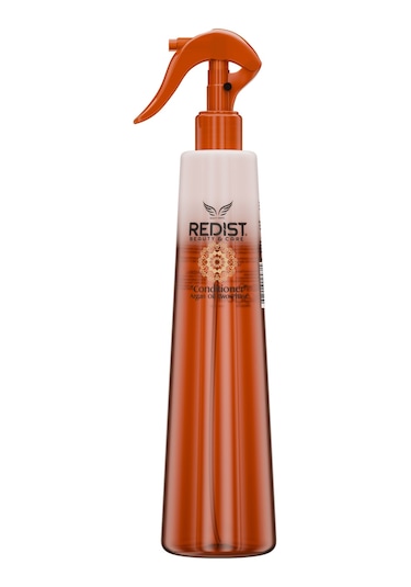 Redist Argan Fön Suyu 400 ML