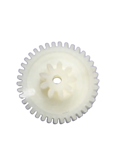 Mercedes Sprinter Klepe Klima Motor Dişlisi 1 Adet