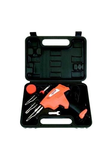 Rico 014-kk1935 200w Tabanca Havya